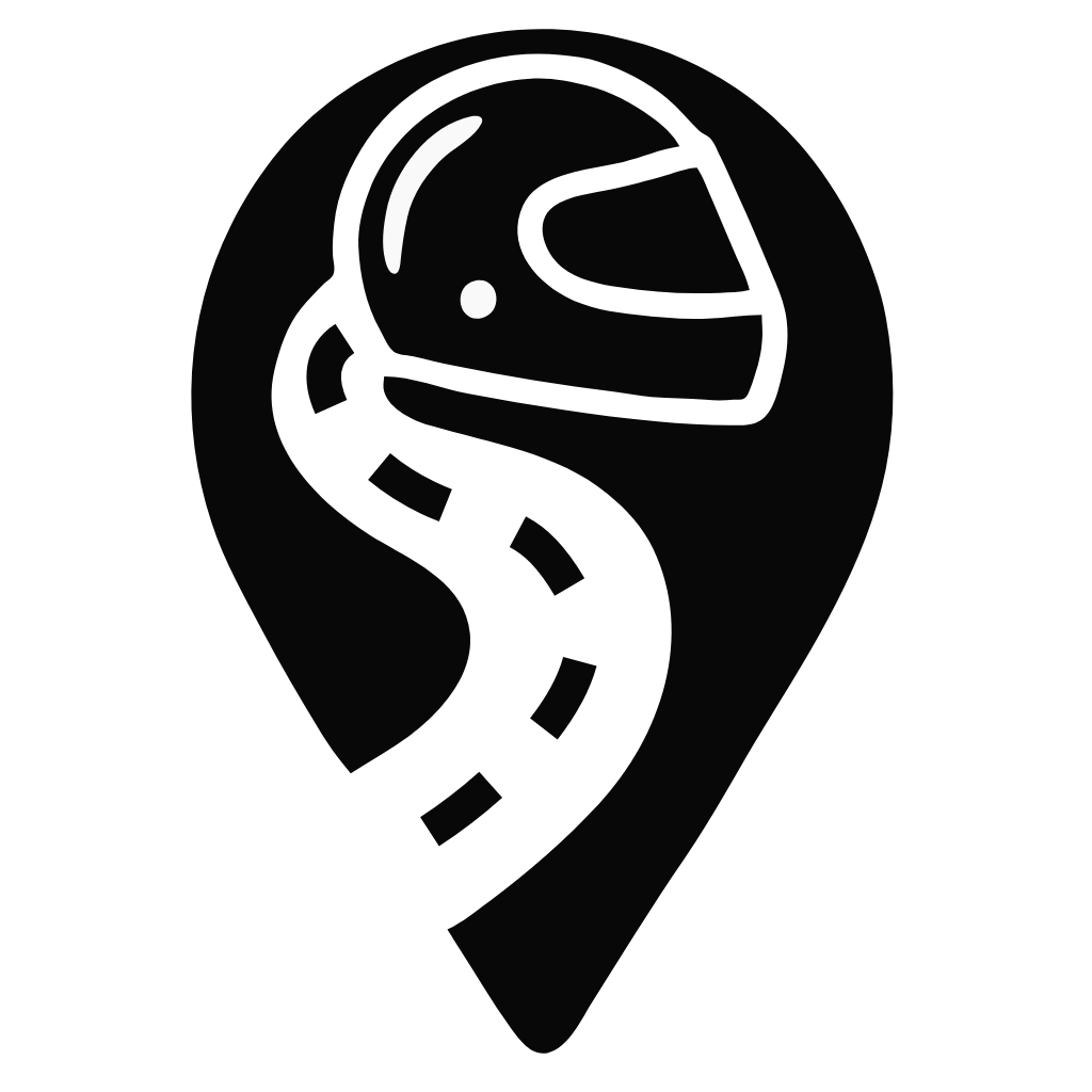 MotoFlow Logo