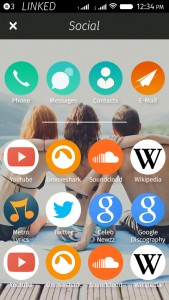 Firefox OS